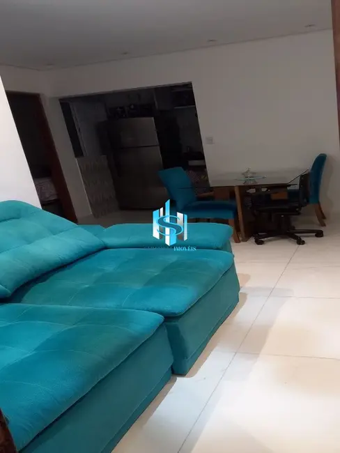 Apartamento com 2 quartos à venda, 42m2 em Vila Carrão, São Paulo - SP - imagem 2 Foto 2 de Apartamento com 2 quartos à venda, 42m2 em Vila Carrão, São Paulo - SP