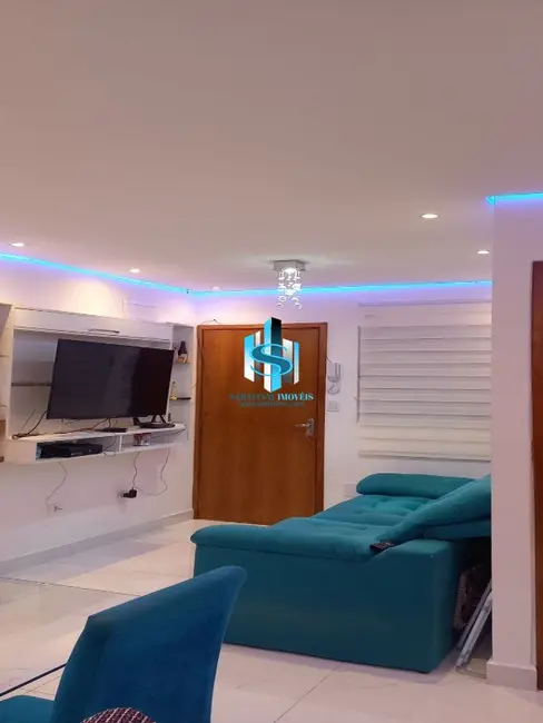 Apartamento com 2 quartos à venda, 42m2 em Vila Carrão, São Paulo - SP - imagem 3 Foto 3 de Apartamento com 2 quartos à venda, 42m2 em Vila Carrão, São Paulo - SP