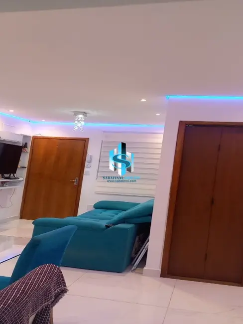 Apartamento com 2 quartos à venda, 42m2 em Vila Carrão, São Paulo - SP - imagem 9 Foto 9 de Apartamento com 2 quartos à venda, 42m2 em Vila Carrão, São Paulo - SP