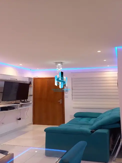 Apartamento com 2 quartos à venda, 42m2 em Vila Carrão, São Paulo - SP - imagem 4 Foto 4 de Apartamento com 2 quartos à venda, 42m2 em Vila Carrão, São Paulo - SP