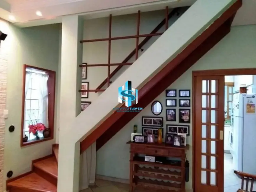 Casa com 6 quartos à venda, 220m2 em Tatuapé, São Paulo - SP - imagem 7 Foto 7 de Casa com 6 quartos à venda, 220m2 em Tatuapé, São Paulo - SP