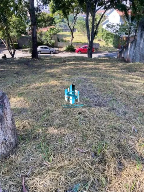 Terreno / Lote à venda, 600m2 em Parque dos Príncipes, São Paulo - SP - imagem 5 Foto 5 de Terreno / Lote à venda, 600m2 em Parque dos Príncipes, São Paulo - SP