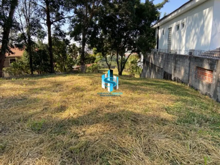 Terreno / Lote à venda, 600m2 em Parque dos Príncipes, São Paulo - SP - imagem 2 Foto 2 de Terreno / Lote à venda, 600m2 em Parque dos Príncipes, São Paulo - SP