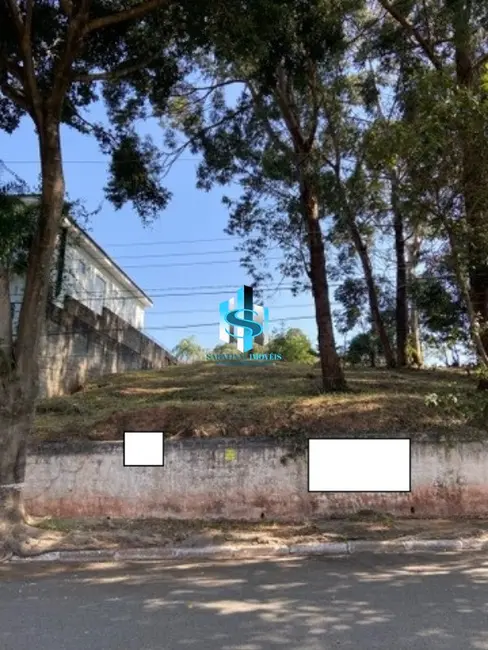 Terreno / Lote à venda, 600m2 em Parque dos Príncipes, São Paulo - SP - imagem 1 Foto 1 de Terreno / Lote à venda, 600m2 em Parque dos Príncipes, São Paulo - SP