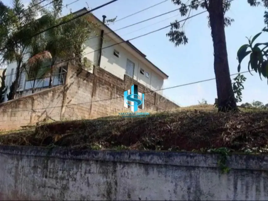 Terreno / Lote à venda, 600m2 em Parque dos Príncipes, São Paulo - SP - imagem 6 Foto 6 de Terreno / Lote à venda, 600m2 em Parque dos Príncipes, São Paulo - SP