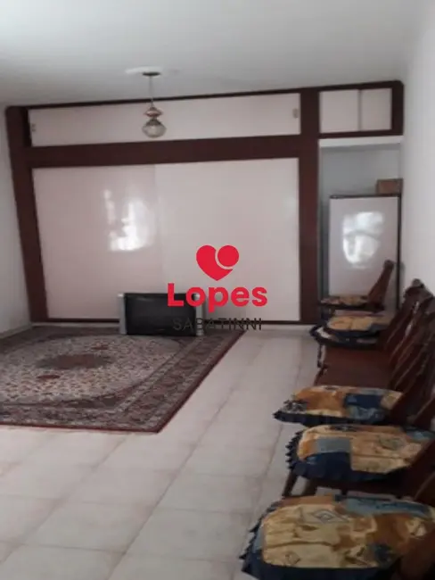 Foto 4 de Casa com 3 quartos à venda, 137m2 em Parque do Carmo, São Paulo - SP