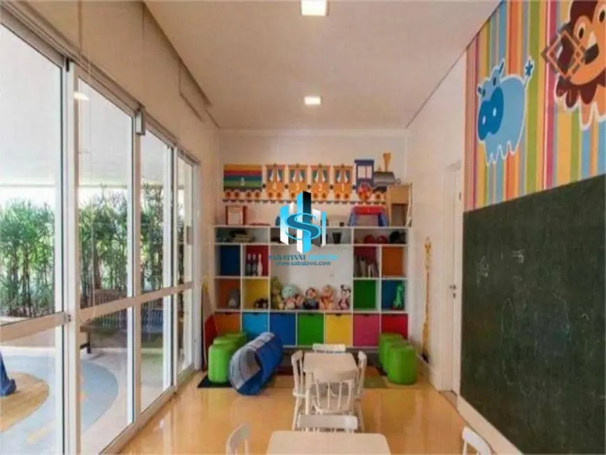 Foto 7 de Apartamento com 2 quartos à venda, 63m2 em Cambuci, São Paulo - SP