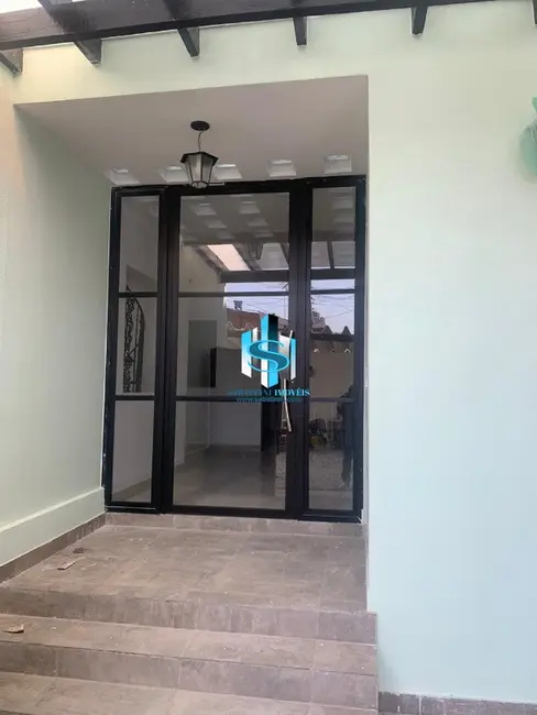 Foto 3 de Casa com 3 quartos à venda, 220m2 em São Mateus, São Paulo - SP