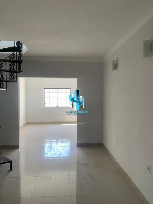 Foto 7 de Casa com 3 quartos à venda, 220m2 em São Mateus, São Paulo - SP