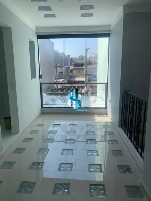 Foto 4 de Casa com 3 quartos à venda, 220m2 em São Mateus, São Paulo - SP