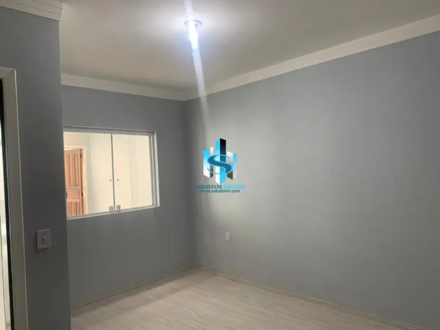 Foto 9 de Casa com 3 quartos à venda, 220m2 em São Mateus, São Paulo - SP