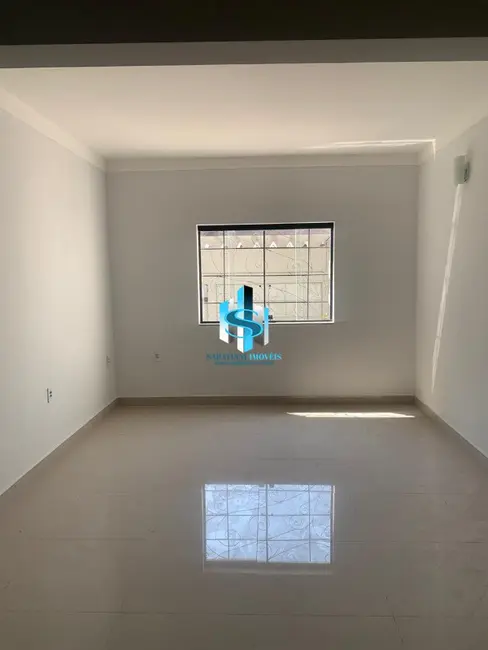 Foto 6 de Casa com 3 quartos à venda, 220m2 em São Mateus, São Paulo - SP