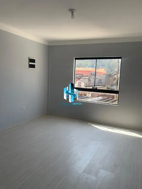 Foto 8 de Casa com 3 quartos à venda, 220m2 em São Mateus, São Paulo - SP