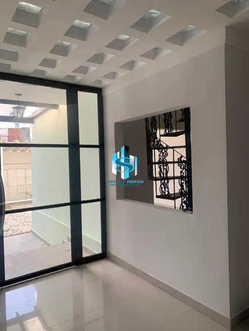 Foto 5 de Casa com 3 quartos à venda, 220m2 em São Mateus, São Paulo - SP