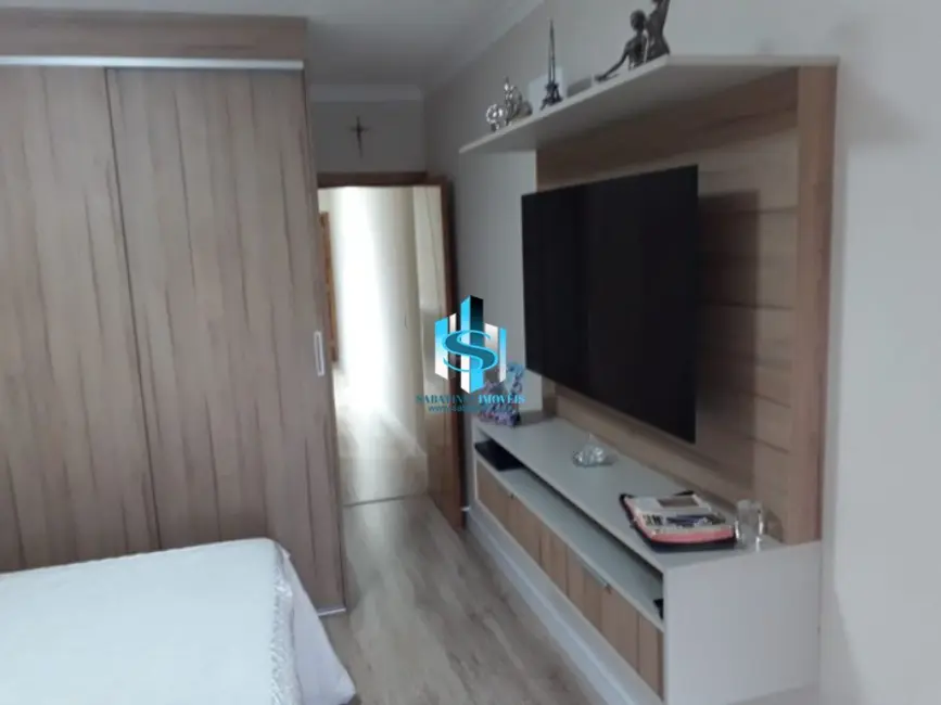 Casa com 3 quartos à venda, 137m2 em Vila Carrão, São Paulo - SP - imagem 4 Foto 4 de Casa com 3 quartos à venda, 137m2 em Vila Carrão, São Paulo - SP