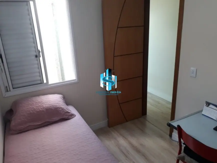 Casa com 3 quartos à venda, 137m2 em Vila Carrão, São Paulo - SP - imagem 8 Foto 8 de Casa com 3 quartos à venda, 137m2 em Vila Carrão, São Paulo - SP