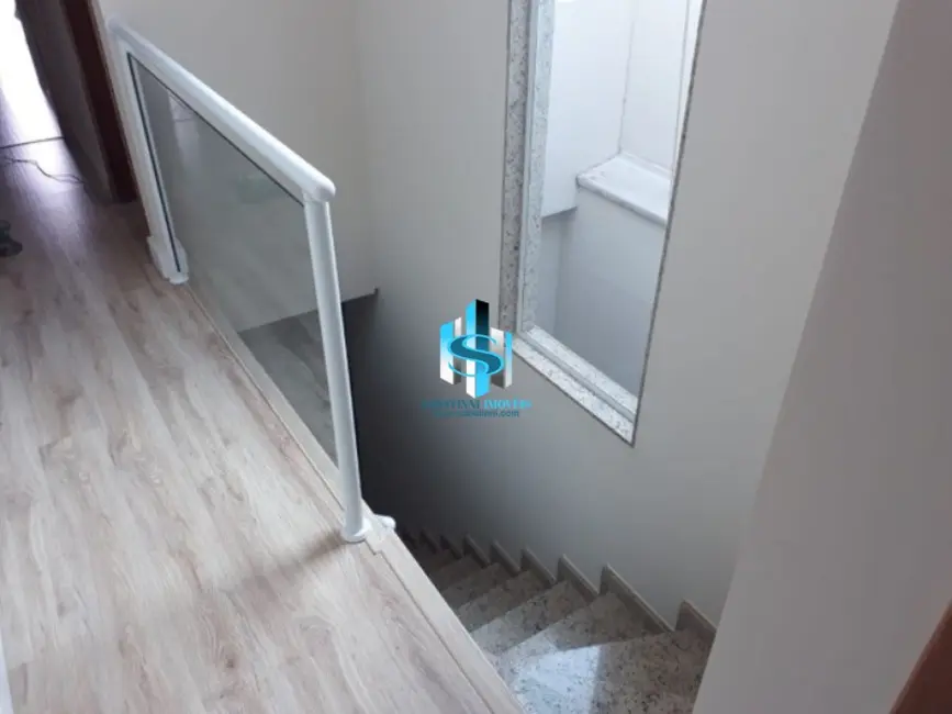 Casa com 3 quartos à venda, 137m2 em Vila Carrão, São Paulo - SP - imagem 9 Foto 9 de Casa com 3 quartos à venda, 137m2 em Vila Carrão, São Paulo - SP