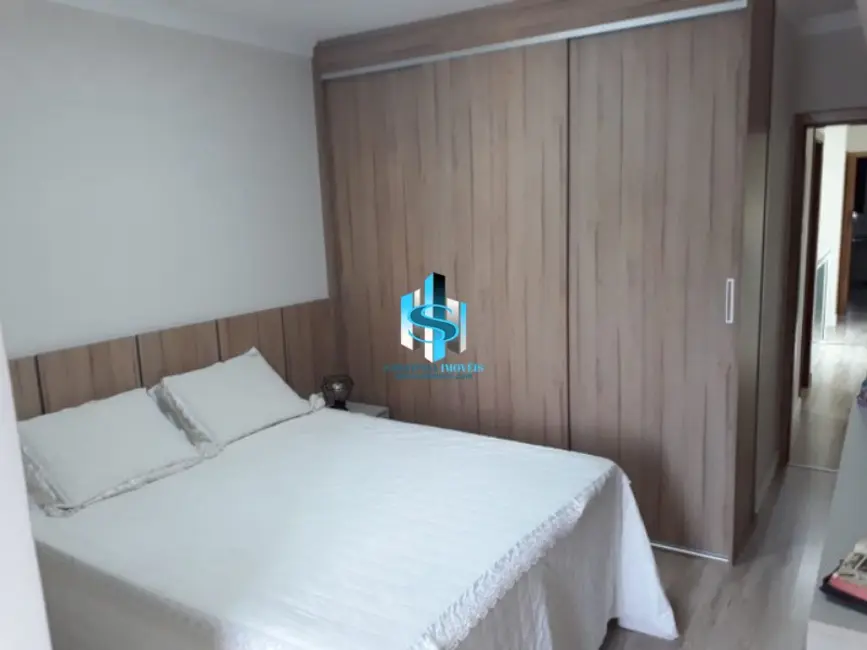 Casa com 3 quartos à venda, 137m2 em Vila Carrão, São Paulo - SP - imagem 5 Foto 5 de Casa com 3 quartos à venda, 137m2 em Vila Carrão, São Paulo - SP