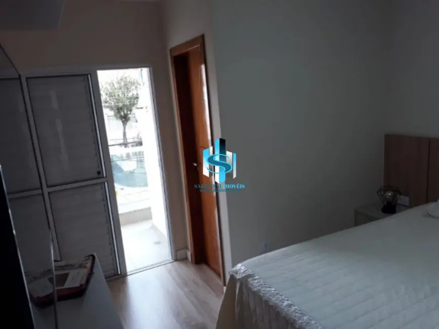 Casa com 3 quartos à venda, 137m2 em Vila Carrão, São Paulo - SP - imagem 7 Foto 7 de Casa com 3 quartos à venda, 137m2 em Vila Carrão, São Paulo - SP