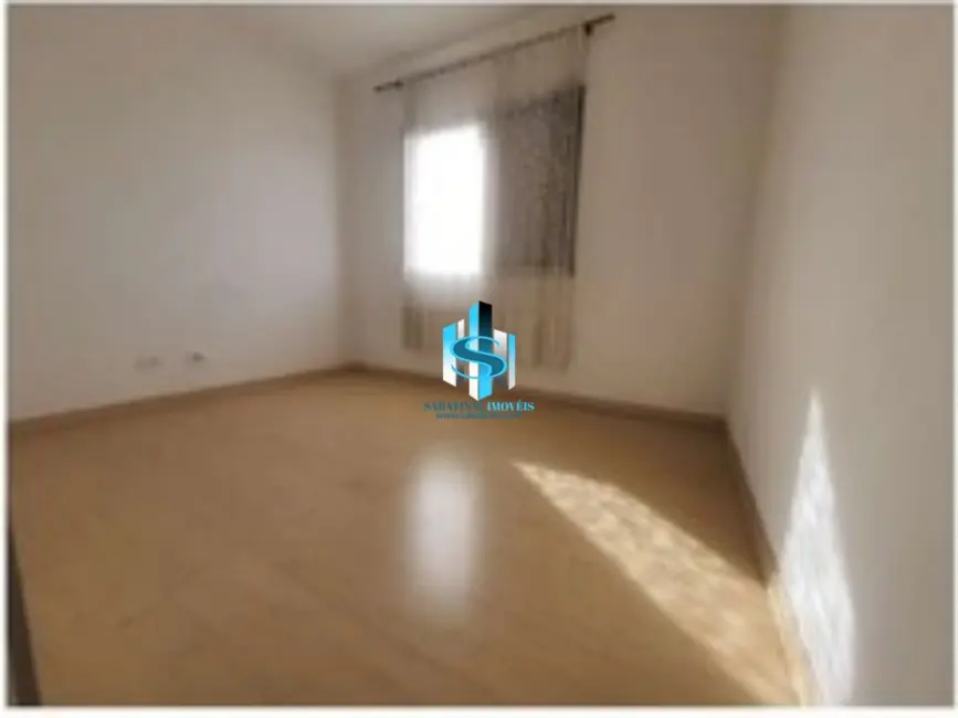 Foto 3 de Apartamento com 2 quartos à venda, 68m2 em São Paulo - SP