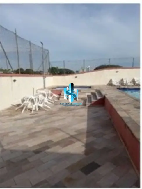 Foto 8 de Apartamento com 2 quartos à venda, 68m2 em São Paulo - SP