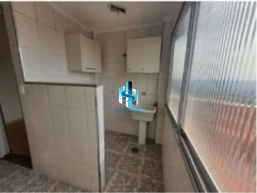 Foto 6 de Apartamento com 2 quartos à venda, 68m2 em São Paulo - SP