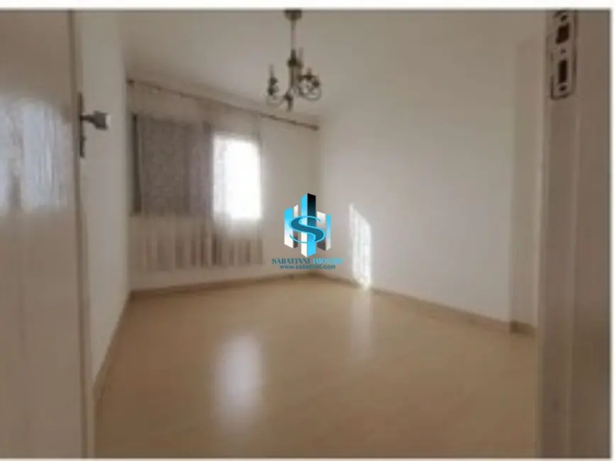 Foto 2 de Apartamento com 2 quartos à venda, 68m2 em São Paulo - SP