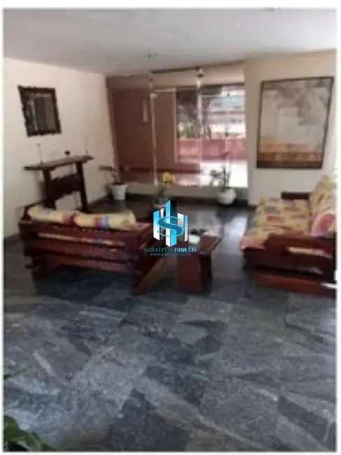 Foto 7 de Apartamento com 2 quartos à venda, 68m2 em São Paulo - SP