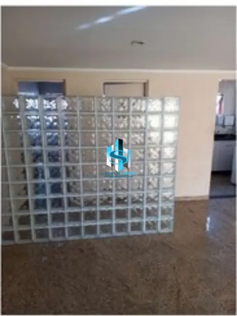 Foto 9 de Apartamento com 2 quartos à venda, 68m2 em São Paulo - SP