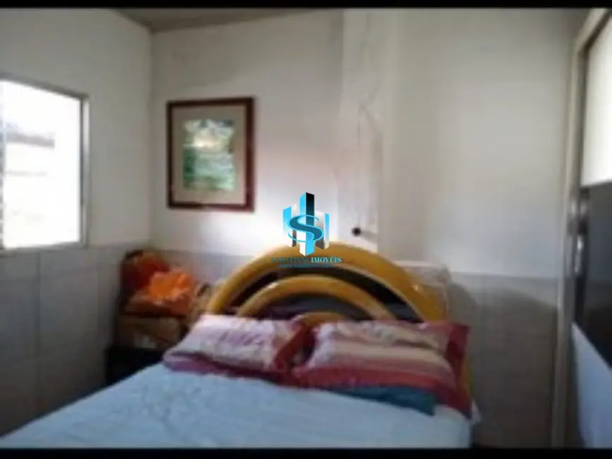 Foto 7 de Terreno / Lote à venda, 330m2 em Pirituba, São Paulo - SP