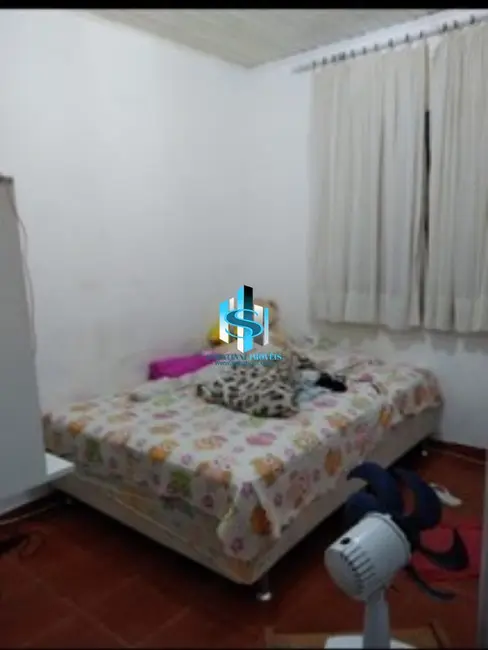 Foto 5 de Terreno / Lote à venda, 330m2 em Pirituba, São Paulo - SP