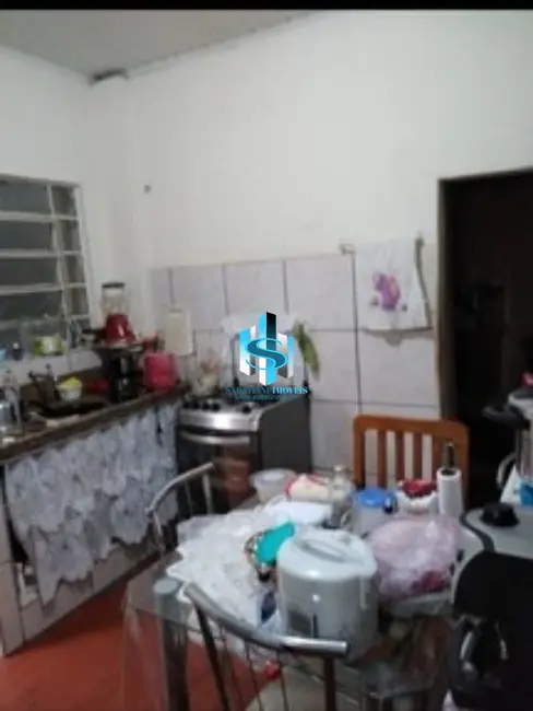 Foto 9 de Terreno / Lote à venda, 330m2 em Pirituba, São Paulo - SP