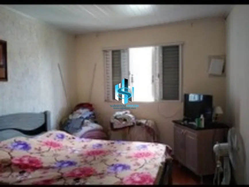 Foto 8 de Terreno / Lote à venda, 330m2 em Pirituba, São Paulo - SP