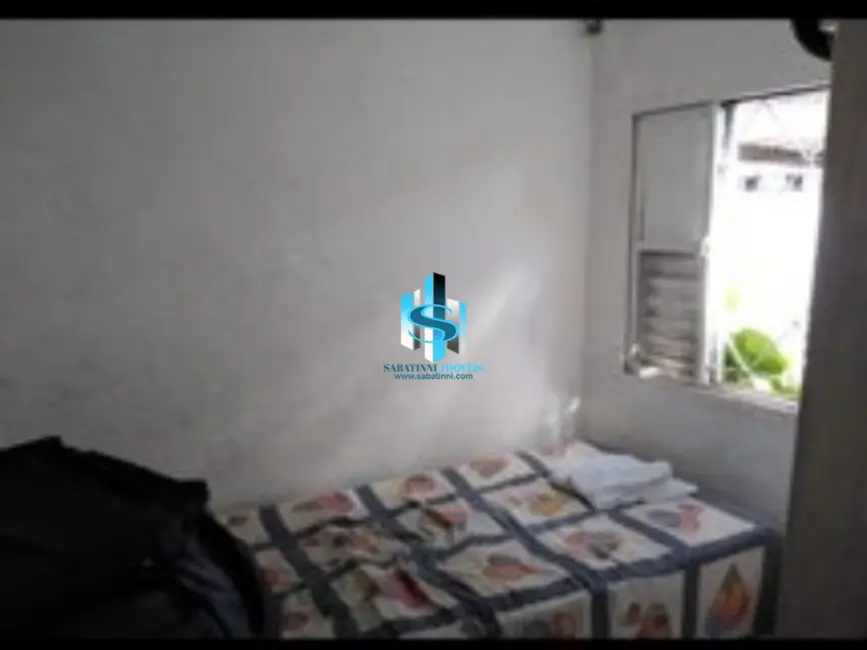 Foto 6 de Terreno / Lote à venda, 330m2 em Pirituba, São Paulo - SP