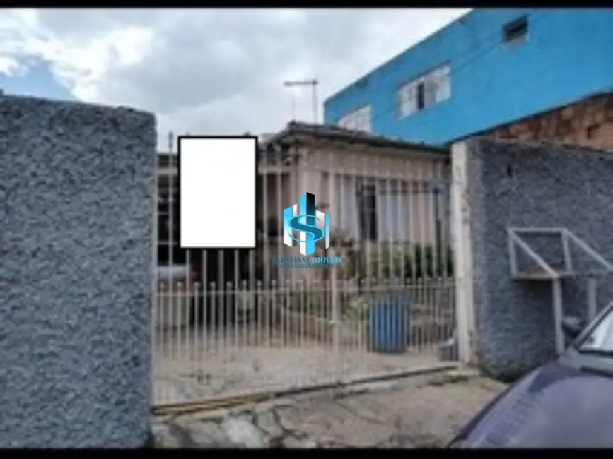 Foto 3 de Terreno / Lote à venda, 330m2 em Pirituba, São Paulo - SP