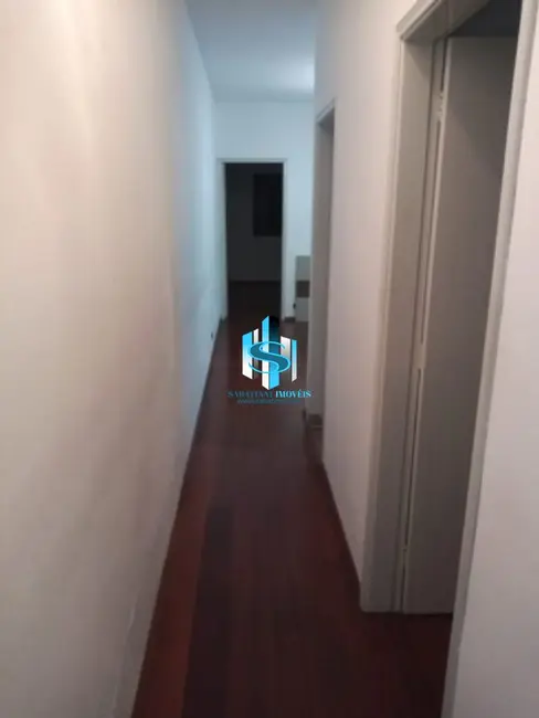 Foto 2 de Casa com 2 quartos à venda, 100m2 em Vila Prudente, São Paulo - SP