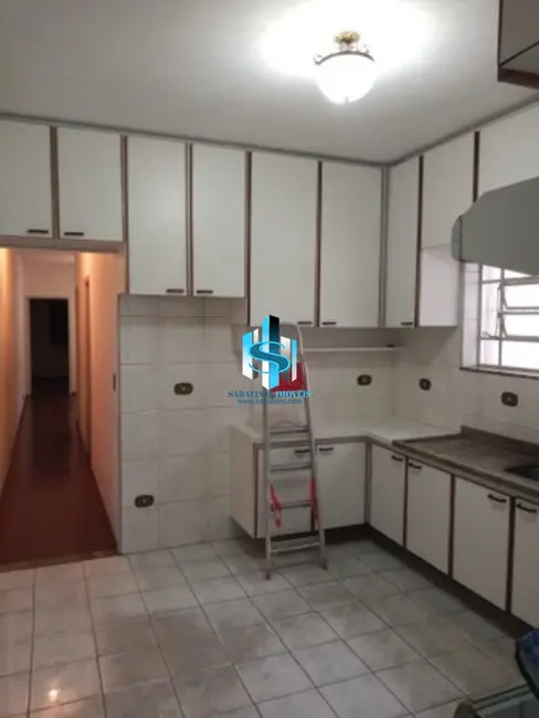 Casa com 2 quartos à venda, 100m2 em Vila Prudente, São Paulo - SP - imagem 3 Foto 3 de Casa com 2 quartos à venda, 100m2 em Vila Prudente, São Paulo - SP