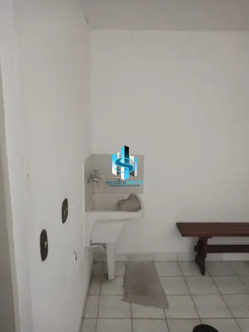 Casa com 2 quartos à venda, 100m2 em Vila Prudente, São Paulo - SP - imagem 5 Foto 5 de Casa com 2 quartos à venda, 100m2 em Vila Prudente, São Paulo - SP