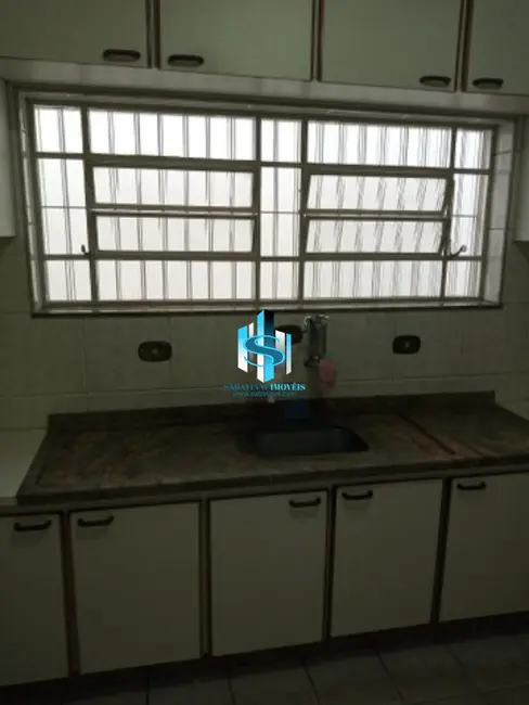 Casa com 2 quartos à venda, 100m2 em Vila Prudente, São Paulo - SP - imagem 4 Foto 4 de Casa com 2 quartos à venda, 100m2 em Vila Prudente, São Paulo - SP