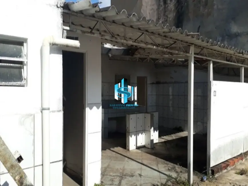 Terreno / Lote à venda, 400m2 em Jaçanã, São Paulo - SP - imagem 4 Foto 4 de Terreno / Lote à venda, 400m2 em Jaçanã, São Paulo - SP