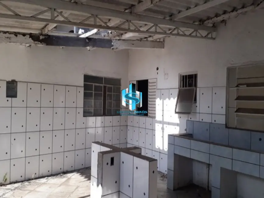 Terreno / Lote à venda, 400m2 em Jaçanã, São Paulo - SP - imagem 5 Foto 5 de Terreno / Lote à venda, 400m2 em Jaçanã, São Paulo - SP