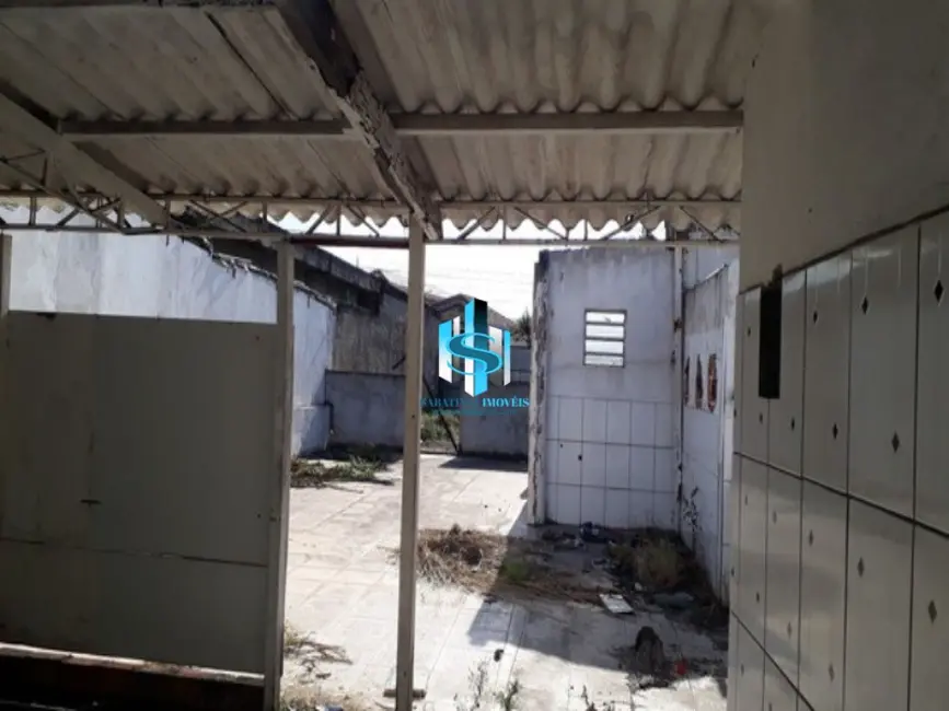 Terreno / Lote à venda, 400m2 em Jaçanã, São Paulo - SP - imagem 6 Foto 6 de Terreno / Lote à venda, 400m2 em Jaçanã, São Paulo - SP