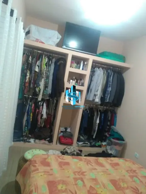 Casa com 2 quartos à venda, 282m2 em Vila Prudente, São Paulo - SP - imagem 3 Foto 3 de Casa com 2 quartos à venda, 282m2 em Vila Prudente, São Paulo - SP