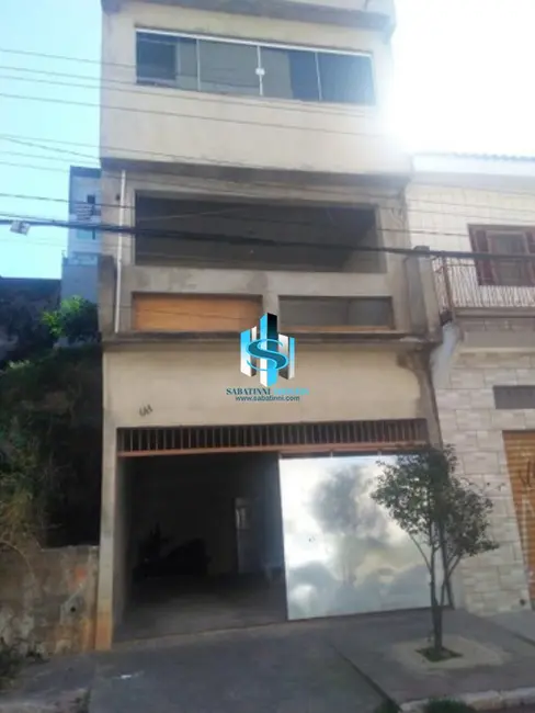 Casa com 2 quartos à venda, 282m2 em Vila Prudente, São Paulo - SP - imagem 6 Foto 6 de Casa com 2 quartos à venda, 282m2 em Vila Prudente, São Paulo - SP