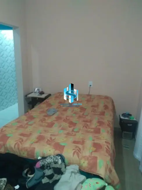 Casa com 2 quartos à venda, 282m2 em Vila Prudente, São Paulo - SP - imagem 4 Foto 4 de Casa com 2 quartos à venda, 282m2 em Vila Prudente, São Paulo - SP