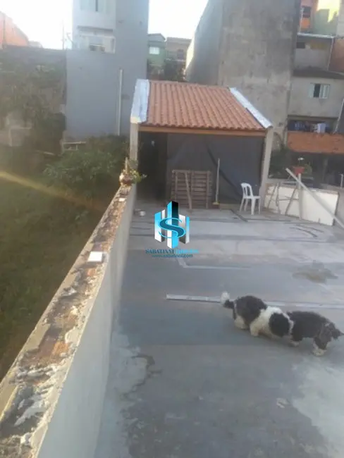 Casa com 2 quartos à venda, 282m2 em Vila Prudente, São Paulo - SP - imagem 5 Foto 5 de Casa com 2 quartos à venda, 282m2 em Vila Prudente, São Paulo - SP