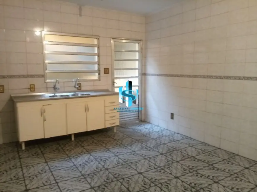 Foto 5 de Casa com 3 quartos à venda, 135m2 em Jardim Jaú (Zona Leste), São Paulo - SP