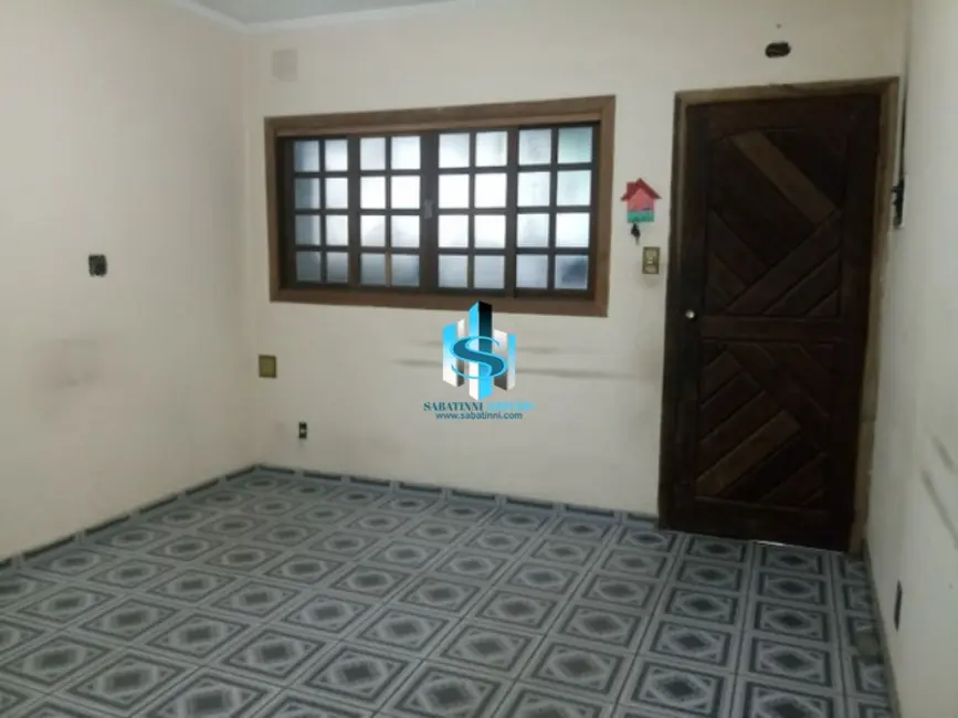 Foto 3 de Casa com 3 quartos à venda, 135m2 em Jardim Jaú (Zona Leste), São Paulo - SP