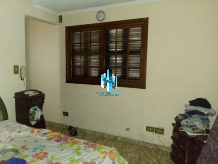 Foto 4 de Casa com 3 quartos à venda, 135m2 em Jardim Jaú (Zona Leste), São Paulo - SP