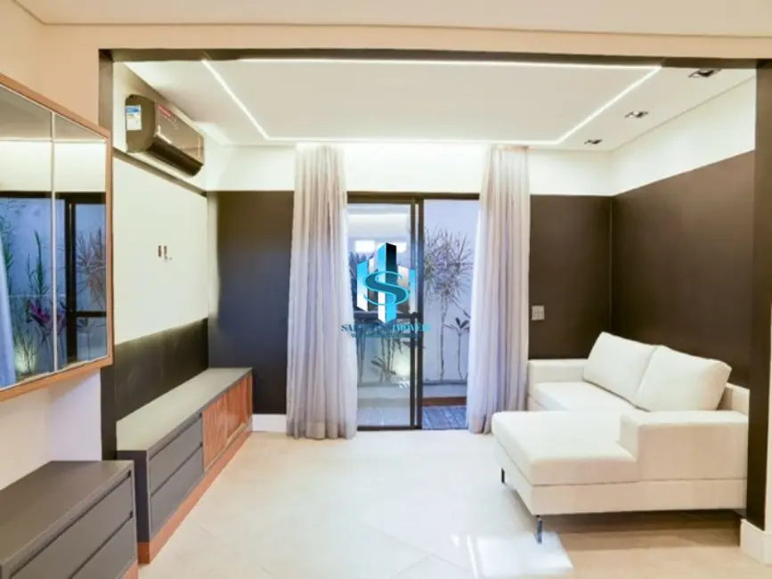 Foto 3 de Casa com 3 quartos à venda, 211m2 em Itaquera, São Paulo - SP